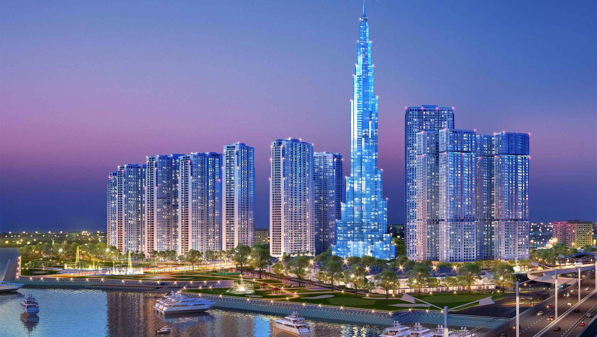 Vincom Plaza Xuân Khánh - Cần Thơ