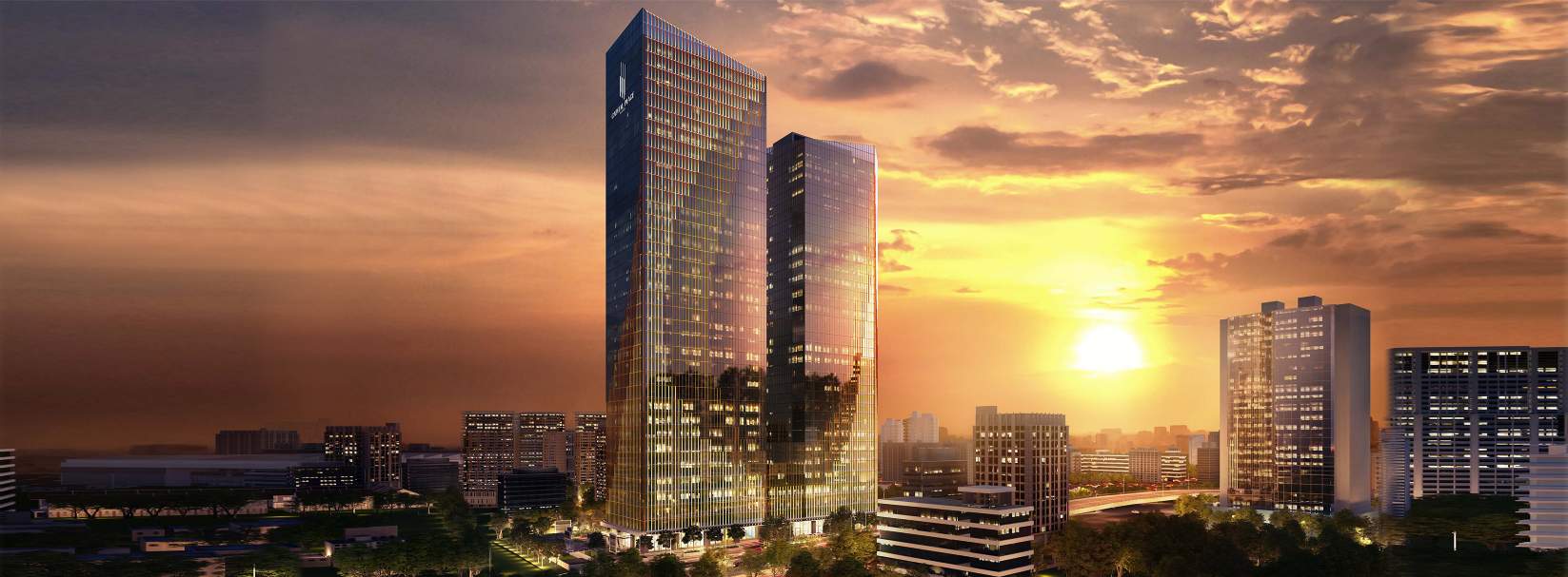 Trường đại học Vinuni